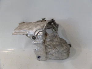 ALFA ROMEO GIULIA 2.0 HEAT SHIELD - Picture 1 of 5