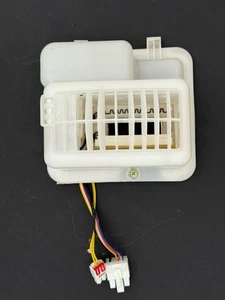 Samsung French Door Refrigerator Pantry Drawer Damper Assembly DA97-07189E OEM - Picture 1 of 5