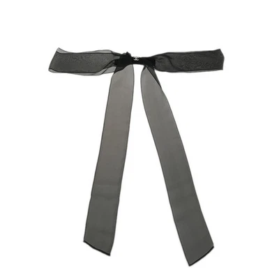 Chanel Barrette Foto 1 de 4