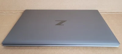 HP ZBook Firefly 14 G8  11th Gen Intel  i7-1185G7 3.00GHz 16GB  1TB/ Win11Pro/DE - Bild 1 von 3