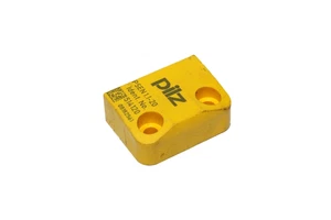 PILZ 514120 MAGNETIC SAFETY SWITCH PSEN 1.1-20 / PILZ 514120 - Picture 1 of 3