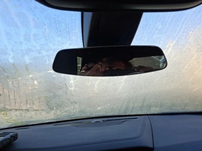 Espejo retrovisor sin pantalla de video completa compatible con 17-23 XT5 3677766 Foto 1 de 3