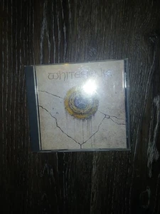 Whitesnake - Selbstbetitelt (CD) - Bild 1 von 3