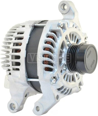 Alternator Vision OE 11535 Reman fits 14-18 Ford Transit Connect 2.5L-L4 - Image 1 of 4