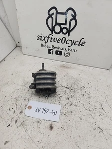 Yamaha XV750 Virago front brake caliper - Picture 1 of 9