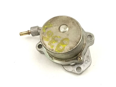 9631971580 DEPRESOR FRENO / BOMBA VACIO / 72266601 / 61943 PARA CITROËN XSARA N - Imagen 1 de 4