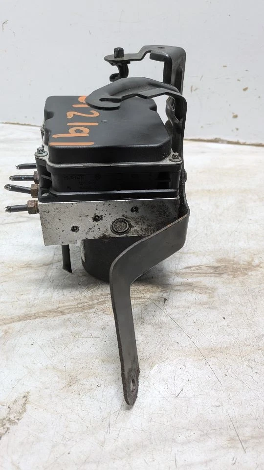 Used ABS Modulator fits: 2008 Acura Rdx Modulator Assembly vehicle stability ass - Image 1 of 4