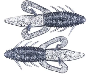 YUM Scutter Bug JR. - Tinfoil - Picture 1 of 1