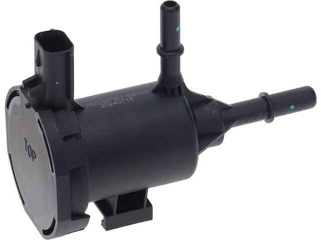 Solenoide de purga de bote de vapor para Mitsubishi Raider 2008 DD375HT 2007-2009 Foto 1 de 1