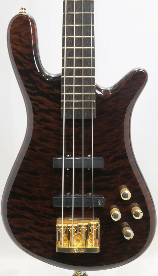 Warwick custom shop Streamer LX4 en/Warwick--Products--Instruments--Customshop---Masterbuilt--Basic