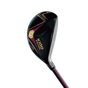 XXIO Men's Prime 13 Hybrid 2025 - Choose Specs - Picture 1 of 5