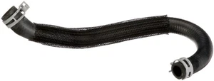 Heater Hose fits TESLA MODEL X 5YJX 2015 on Coolant Gates 103219700G Quality New - Picture 1 of 1