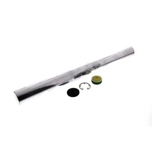 Genuine ACDelco For Chevy Volt 2011-2015 Desiccant Bag Service Kit | 22740368 - Picture 1 of 4