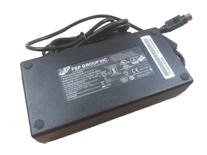 FSP Group FSP180-ABAN2 9NA1802806 19V 9.47A 4-Pin Power Adapter - Picture 1 of 1
