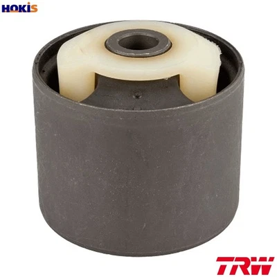 2x MOUNTING CONTROLTRAILING ARM JBU758 FOR LAND ROVER LR3/III/SUV DISCOVERY/IV - Image 1 of 4