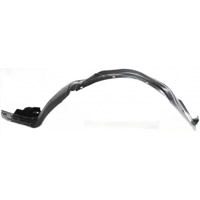 For Acura RL Splash Guard / Fender Liner 1996-1998 | Front, Driver Side - Image 1 of 4