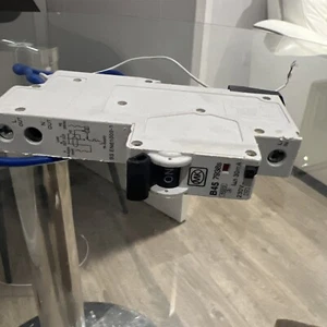 MK RCBO B45 7932s  - Bild 1 von 1