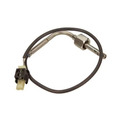 Sensore-Temperatura per Mercedes-Benz Sprinter 35-T Cassa 316 CDI - Immagine 1 di 2