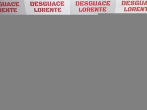 7612955109 Servobomba at NISSAN ALMERA TINO (V10M) COMFORT 2000 248512 - Imagen 1 de 2