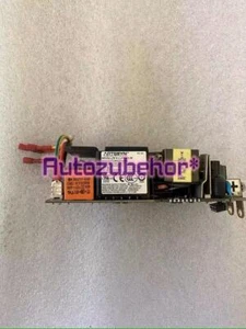 LPS365-M industrielles medizinisches Netzteil LPS365 M - Bild 1 von 1