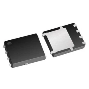 5Pcs NTMFS4833NT1G SO-8FL-8 MOSFET NFET 30V 191A 2MOHM - Picture 1 of 1