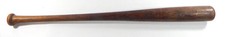 600ms Asta Gilbreath Gioco Usato Hillerich & Bradsby 33.5 ' K55 Pipistrello