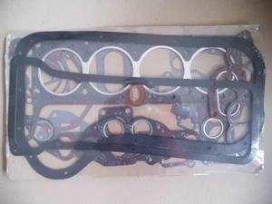 21214-1000001-Set Motordichtsatz für Lada Niva 1.7 Einspritzer (ab Baujahr 2001) - Bild 1 von 1