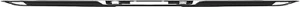 - Primered, Steel Rear Bumper Shell Compatible with 2014-2018 Chevy Silverado & - Picture 1 of 9