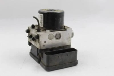 Антиблокировочный модулятор тормозной детали с адаптивным круизом подходит для 09-11 GENESIS 12447 - Изображение 1 из 4