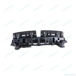 Rear Bumper Mount Bracket 51127226939 For BMW X5 Series E70 E70 2007-2013 - Picture 1 of 7