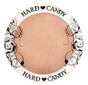 Bronceador Hard Candy SO BAKED ~ Hula Hula ~ SunKissed Glow ¡Uso húmedo o seco! - Imagen 1 de 1