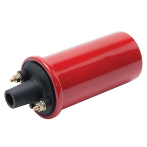 Edelbrock 22741 Max Fire Electronic Ignition Coil - Picture 1 of 1
