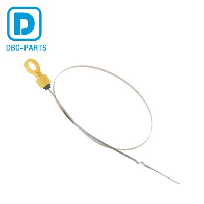 Varilla indicadora de fluido de transmisión automática para Dodge Ram 3500 48RE 2003-2009 Foto 1 de 4