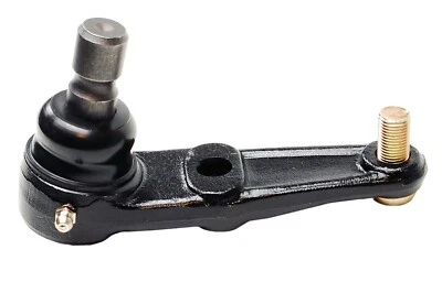 Suspensión rótula delantera inferior para Mazda MX-3 1992-1993 Foto 1 de 4