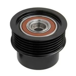 Replacement Pulley LR005993 28436803 6G9N6A312AE Alternator Pulley for XC90 - Picture 1 of 8