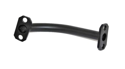 Tubo de filtro EGR para F.I. Coches para Volkswagen Type1 Bug 1975-1979 Foto 1 de 2