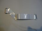 AOC FLEX CABLE FROM MAIN BOARD TO LED PANEL PULLED FROM MODEL E2752SHE