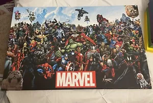 wall decor for bedroom - Picture 1 of 4