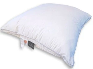 Cuscino Scandina 65x65 - Foto 1 di 3