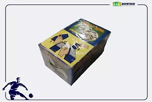 PANINI EURO 92 FACTORY SEALED BOX * 100 PACKETS - Picture 1 of 2