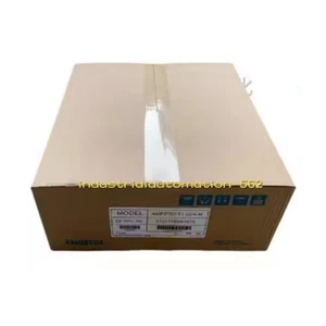 PRO-FACE AGP3450-T1-D24 Touch Screen New In Box Expedited Ship 1PCS - Bild 1 von 4