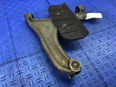 Brazo de control inferior trasero derecho Maserati Granturismo 2008-2019 OEM 2013 2012 2011 Foto 1 de 4