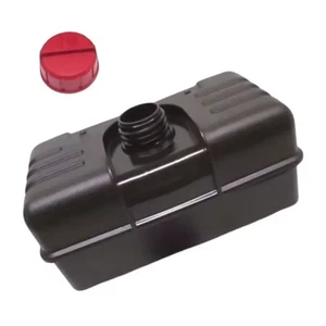 1 Gallon  Tank for  34186A  Tank for  8.5HP  Lawn9535 - Picture 1 of 6