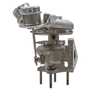 Turbocharger For IC Corporation CE Series Bus Engine Part 5010931R1 OTR1080360R - Bild 1 von 4