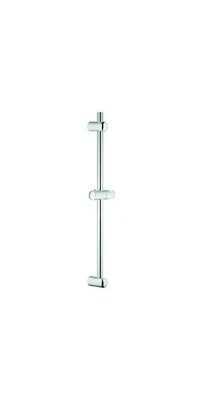 GROHE Brausestange Euphoria 600mm chrom chrom - Bild 1 von 4