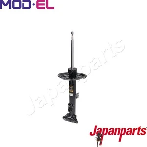 SHOCK ABSORBER MM-00070 FOR BMW 3/E6/Compact M40B16 M43B16 1.6L M40B18 M42B18 - Picture 1 of 8