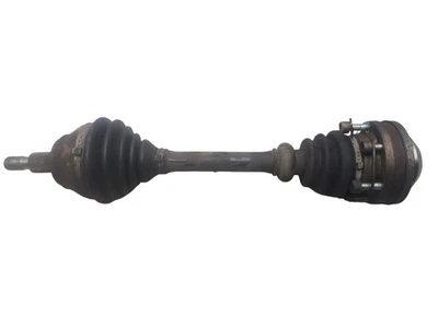 Audi A3 Driveshaft Left Near Side Front 1.9 Diesel 6 Speed Manual 2002 ASZ  - Image 1 of 4