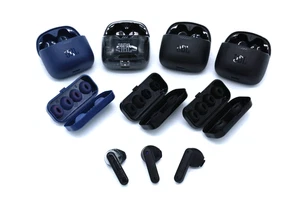 Ersatzteil - JBL Tune Flex - Bild 1 von 1