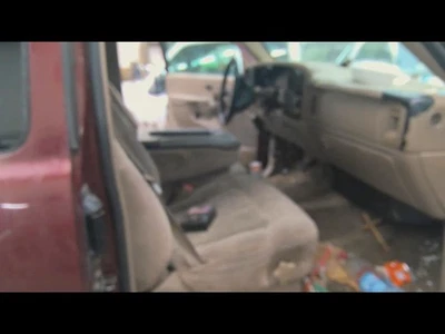 Interruptor de encendido sin Quadrasteer para camioneta Sierra 1500 00-02 1965140 Foto 1 de 4