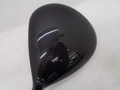 Honma TOUR WORLD XP-1 9.5° Stiff RH 45.25in Driver VIZARD 43DR HC 9465 - Image 1 of 4